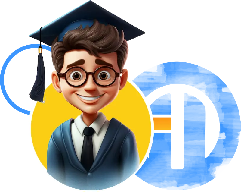 Graduate